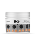 CONTROL Flexible Paste