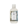 GEMSTONE Colour Shampoo