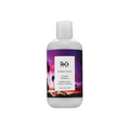 SUNSET BLVD Daily Blonde Shampoo