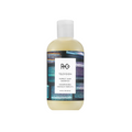 TELEVISION Perfect Hair Shampoo