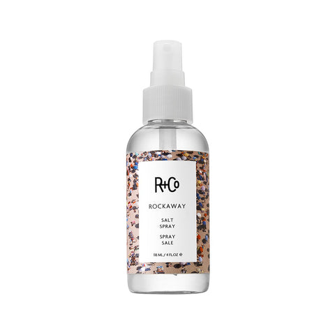 ROCKAWAY Salt Spray