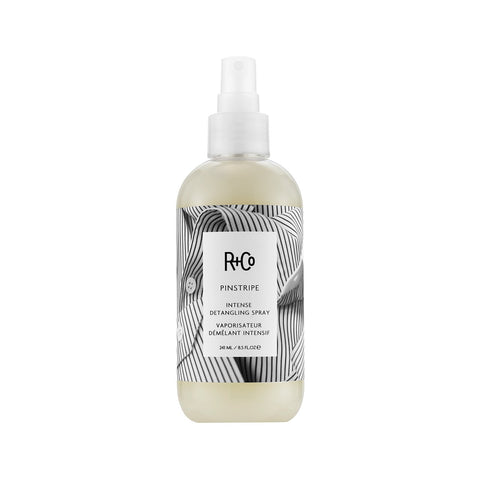 PINSTRIPE Intense Detangling Spray