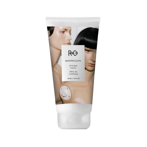 MANNEQUIN Styling Paste