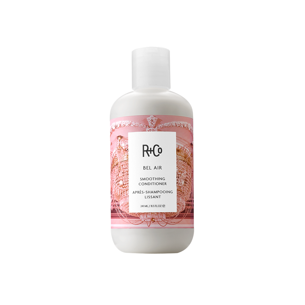 BEL AIR Smoothing Conditioner + Anti-Oxidant Complex